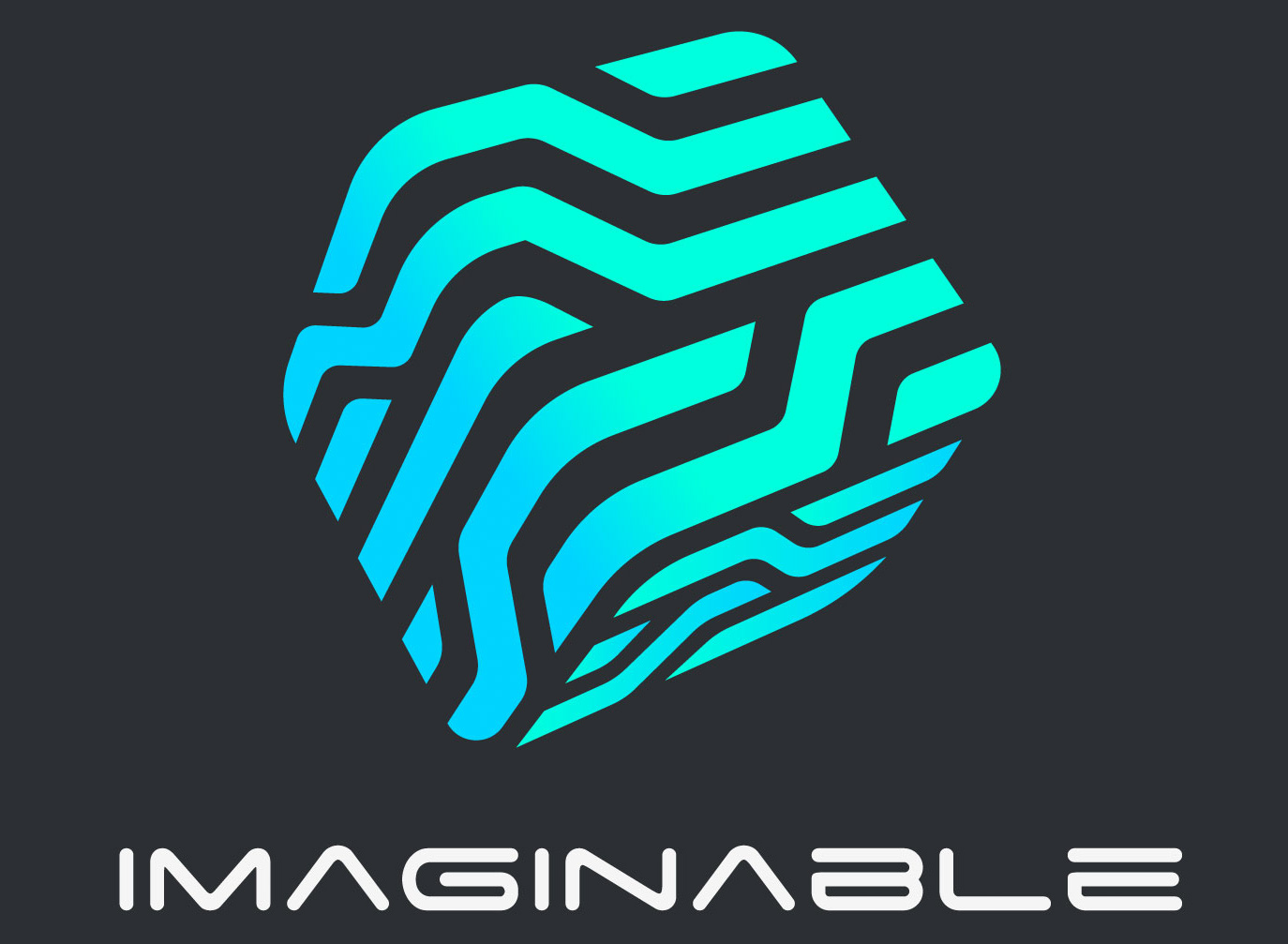 Imaginable.ai cover logo